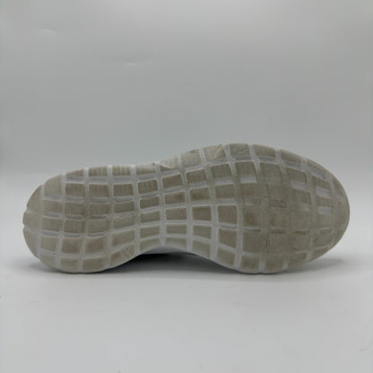 Adidas Lite Racer