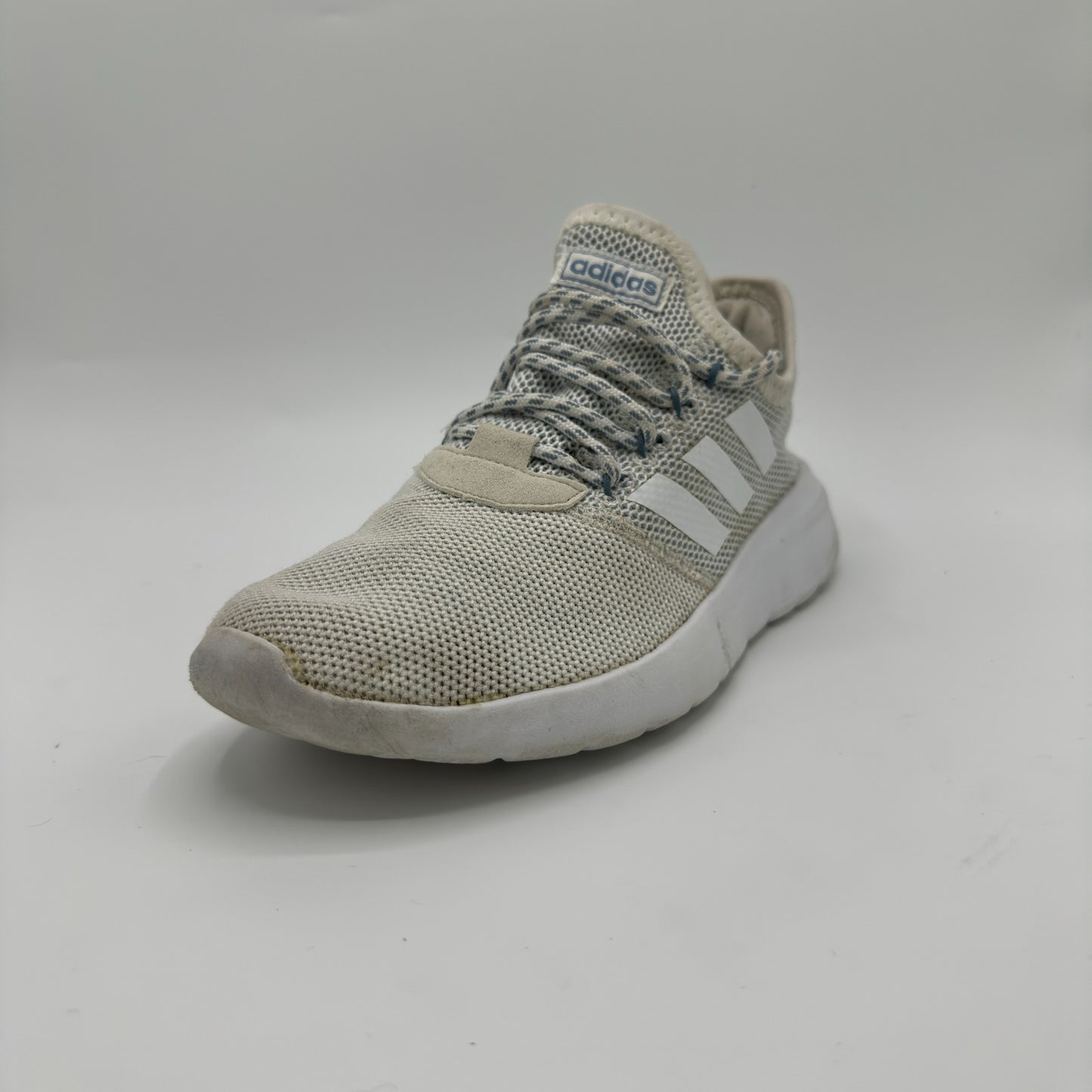Adidas Lite Racer