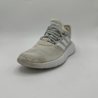 Adidas Lite Racer