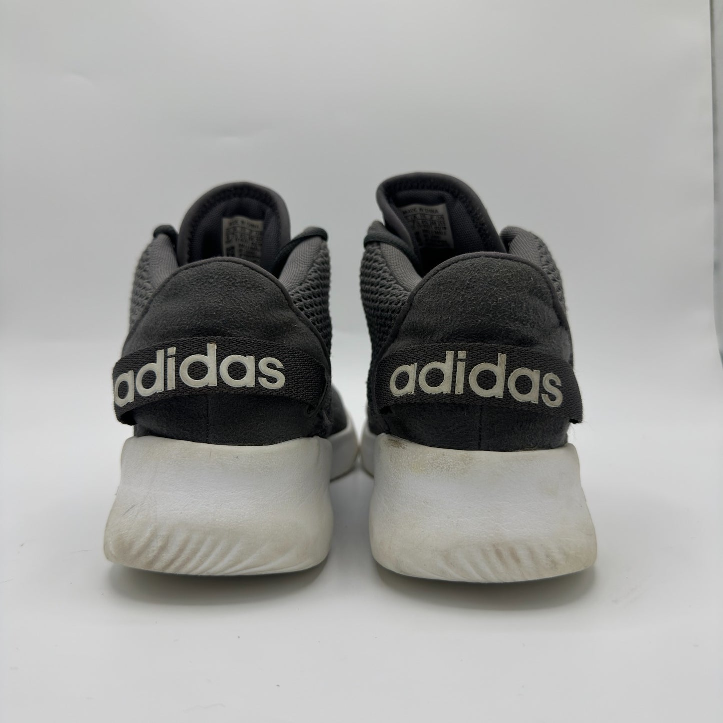 Adidas Cloudfoam