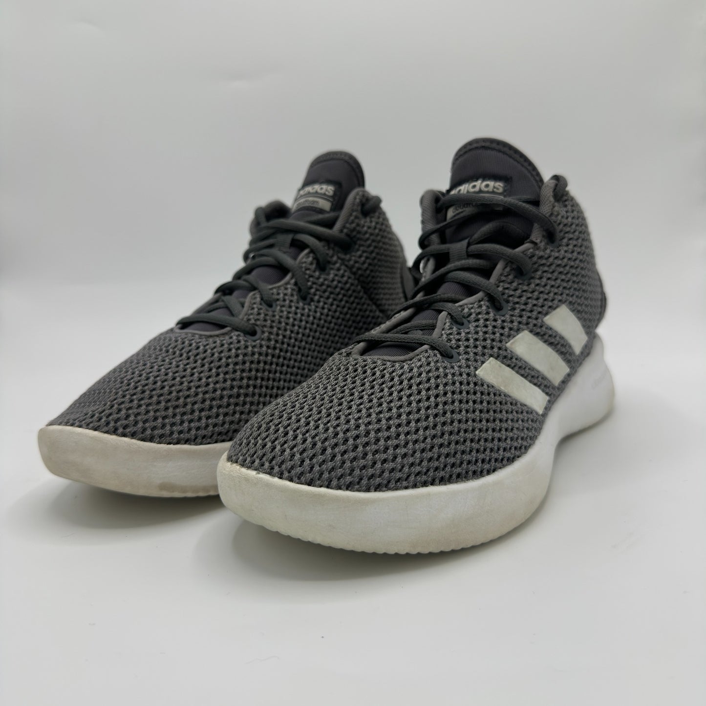 Adidas Cloudfoam