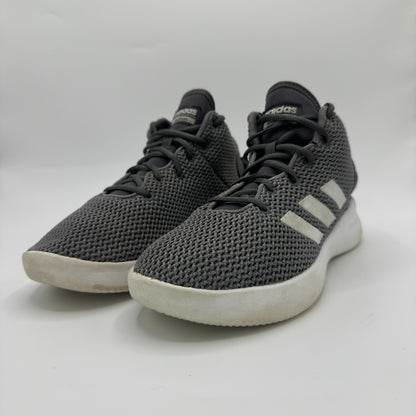 Adidas Cloudfoam