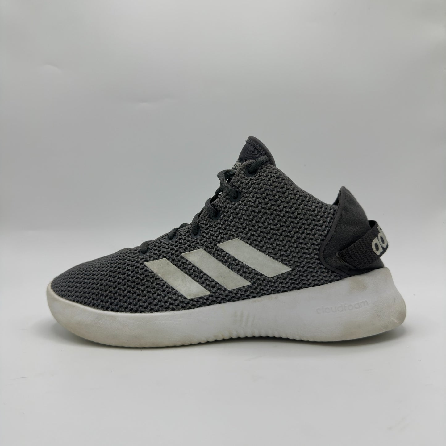 Adidas Cloudfoam