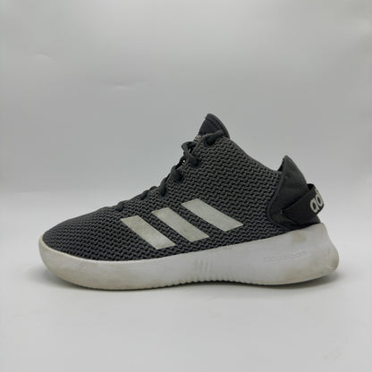 Adidas Cloudfoam