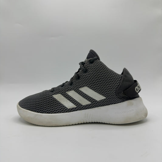 Adidas Cloudfoam
