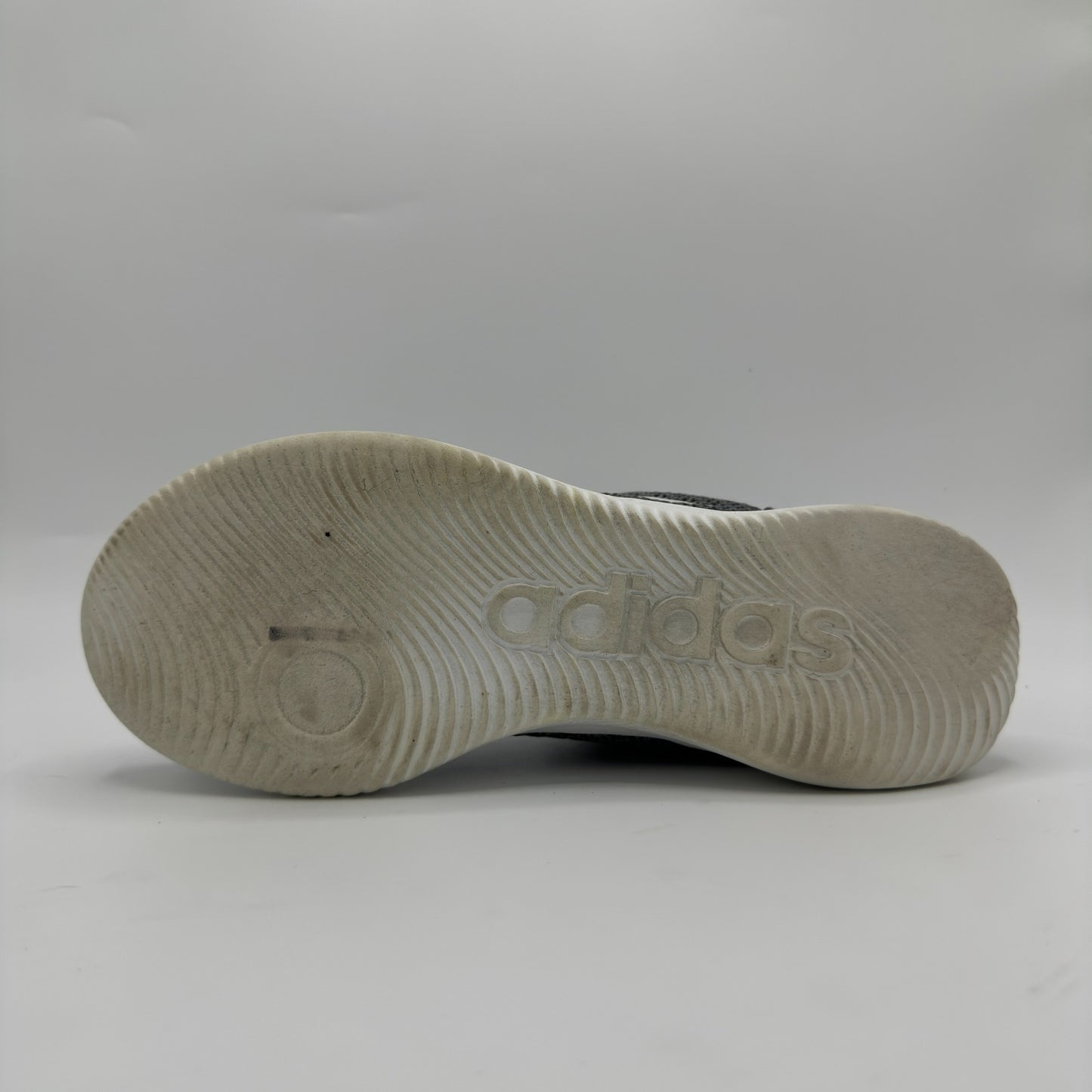 Adidas Cloudfoam