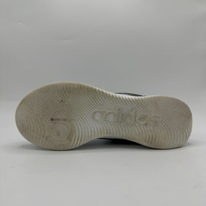 Adidas Cloudfoam