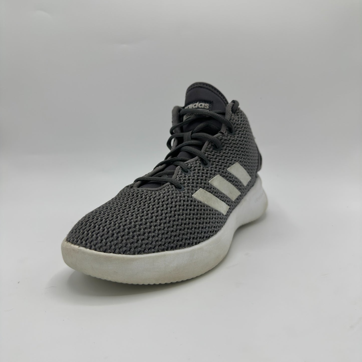 Adidas Cloudfoam