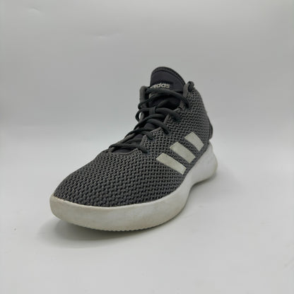 Adidas Cloudfoam