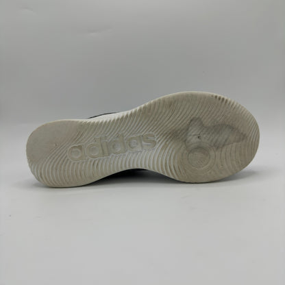 Adidas Cloudfoam