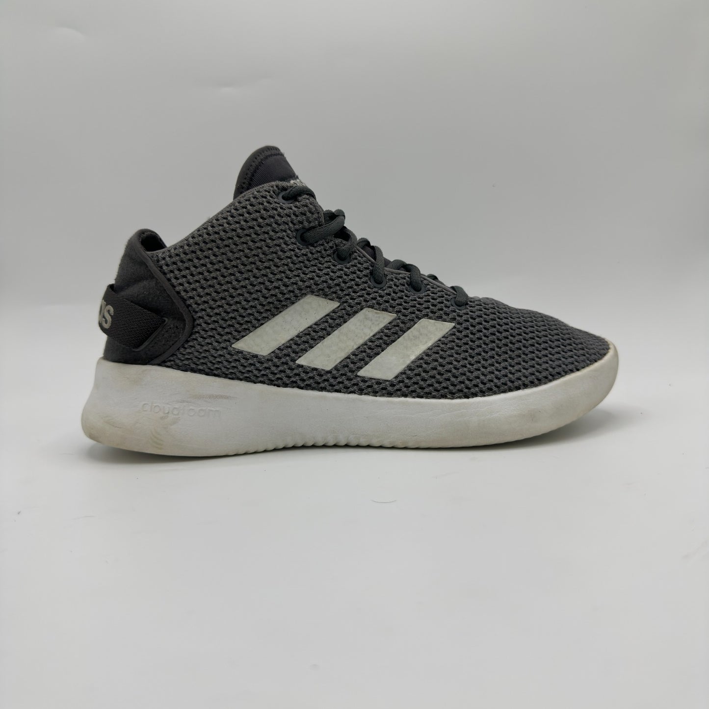 Adidas Cloudfoam