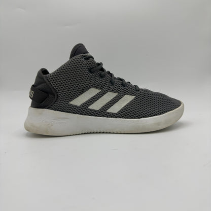 Adidas Cloudfoam