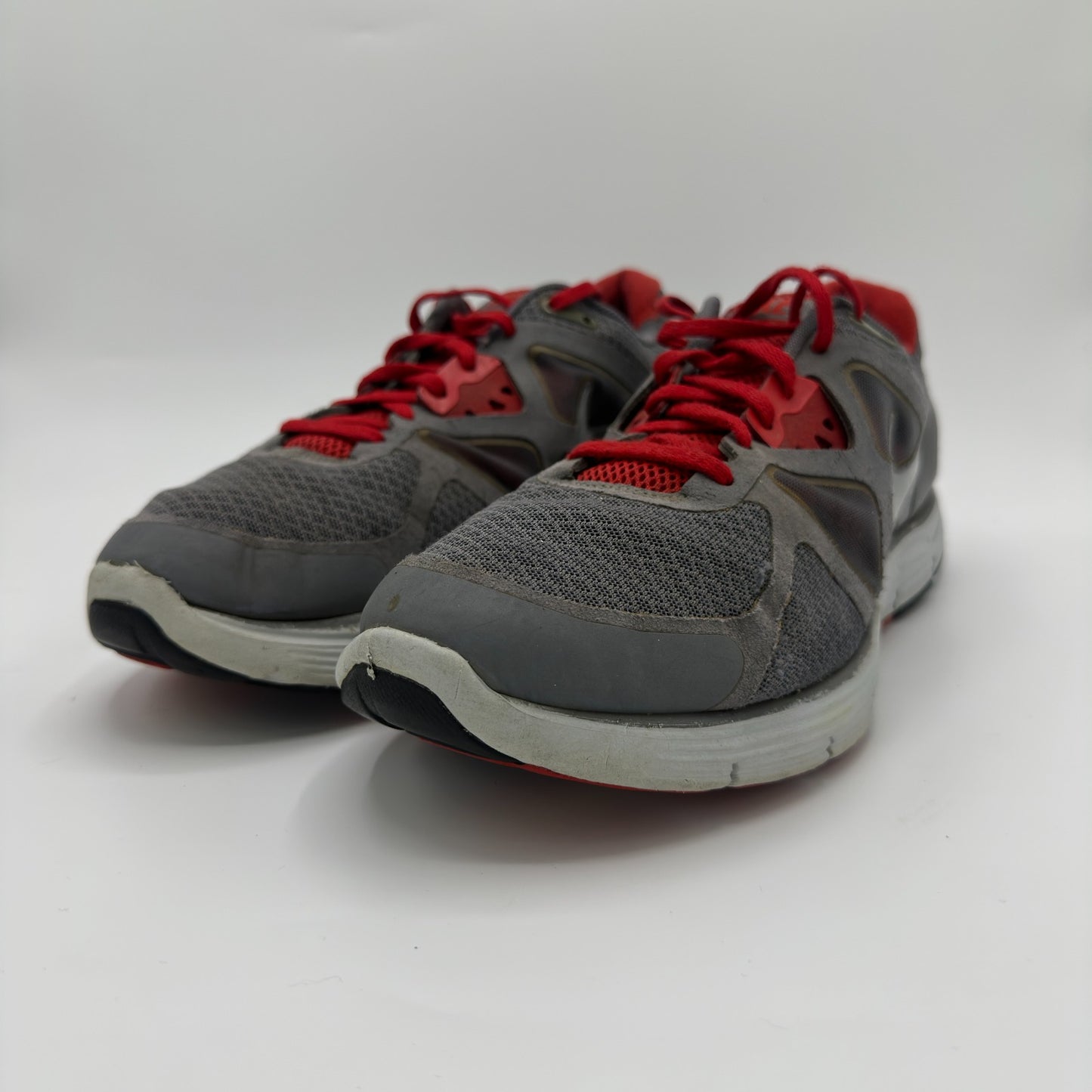 Nike Lunar Glide 3