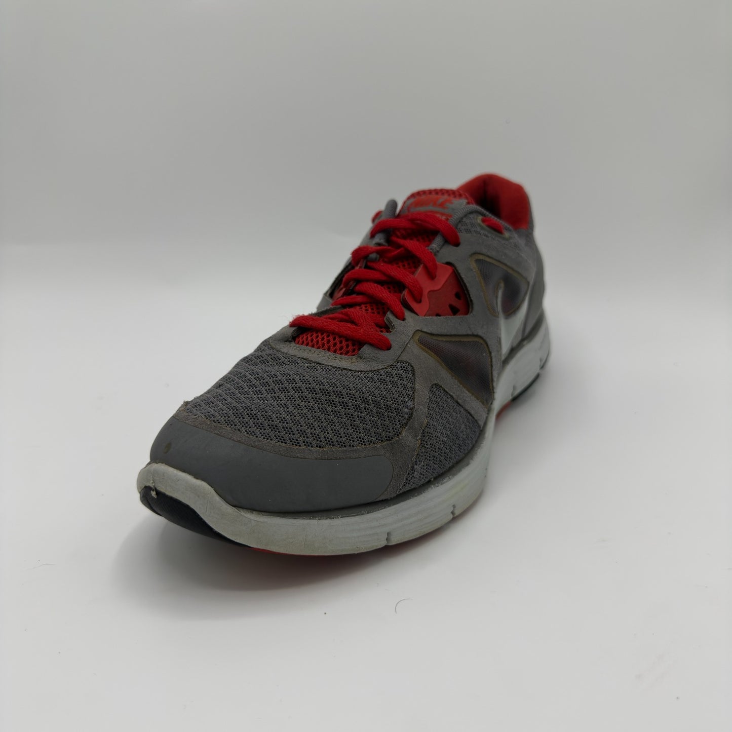Nike Lunar Glide 3