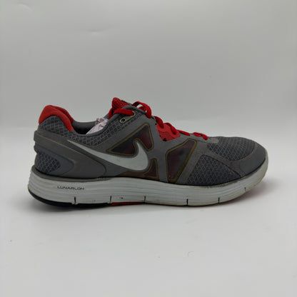 Nike Lunar Glide 3