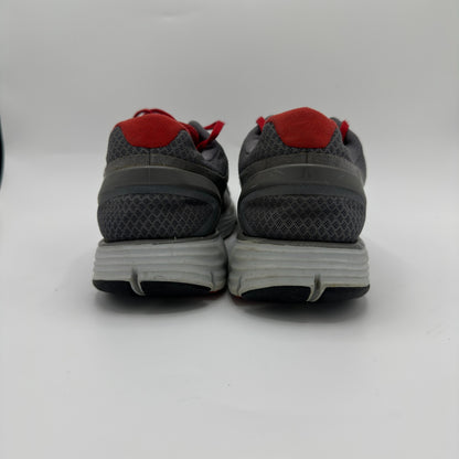 Nike Lunar Glide 3