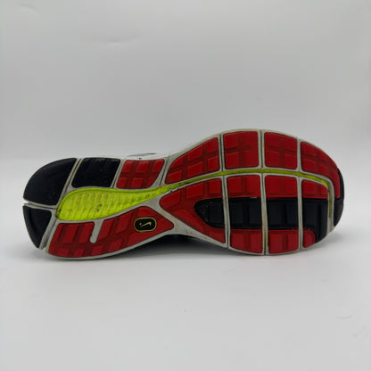 Nike Lunar Glide 3