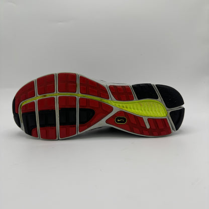 Nike Lunar Glide 3