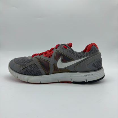 Nike Lunar Glide 3