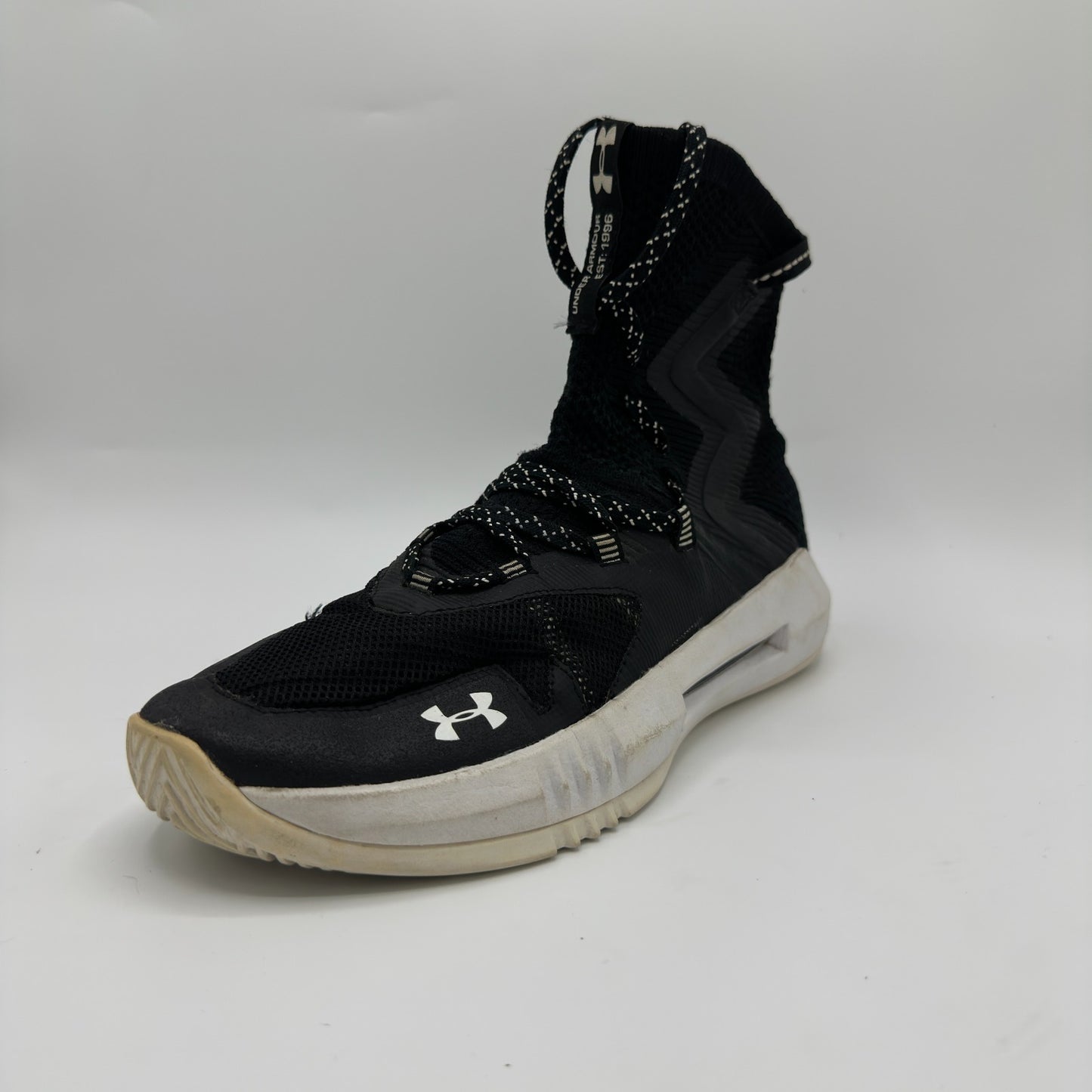 Under Armour Highlight