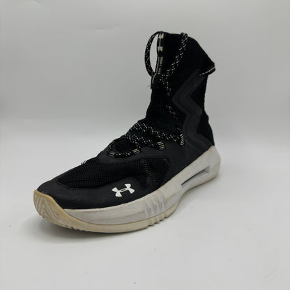 Under Armour Highlight