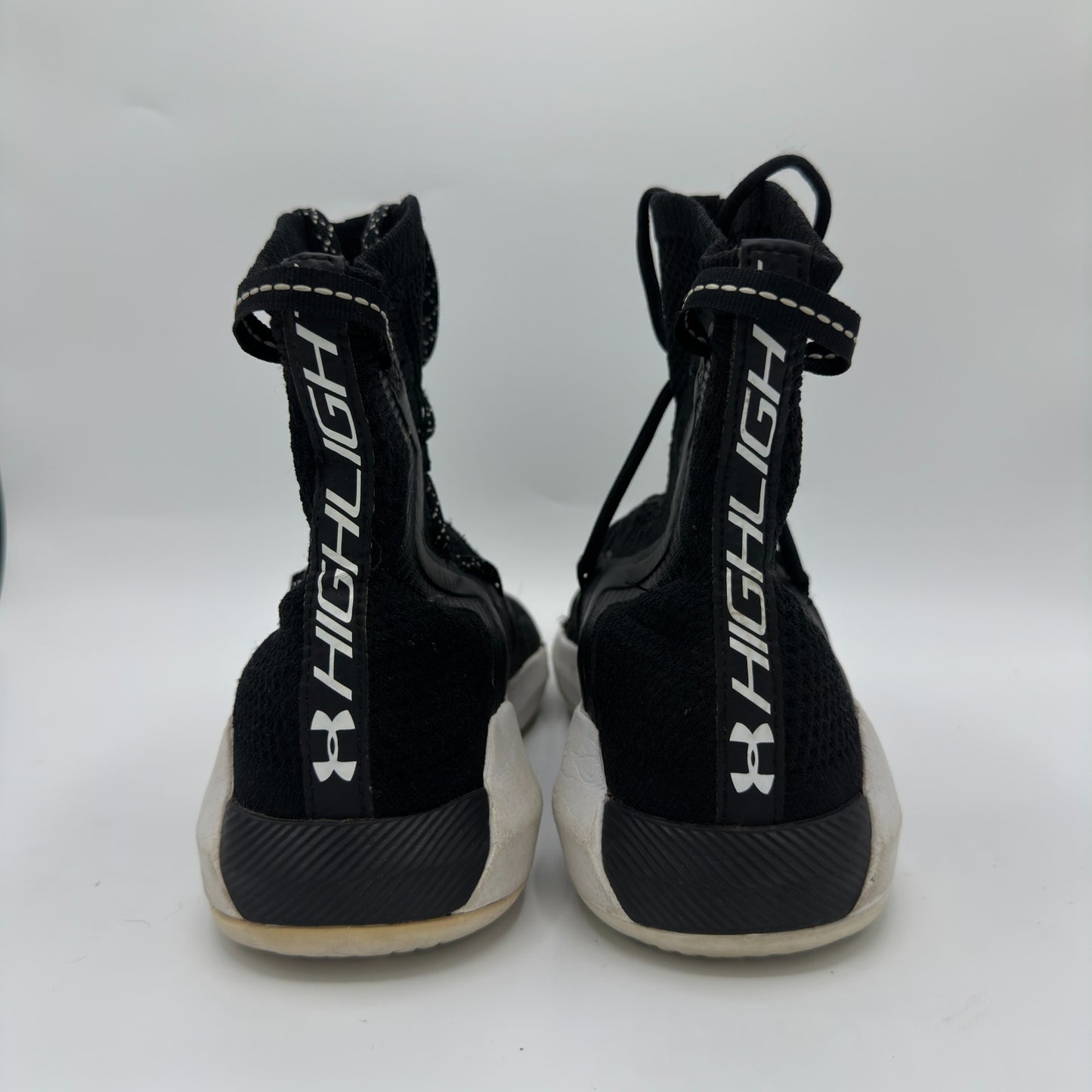 Under Armour Highlight