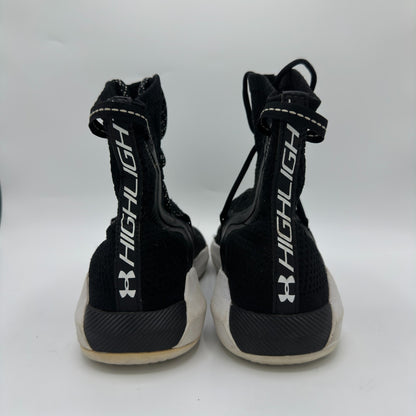 Under Armour Highlight