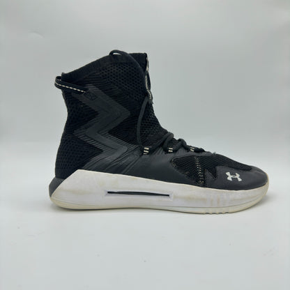 Under Armour Highlight