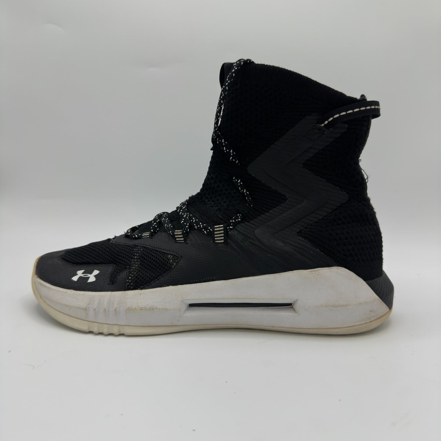 Under Armour Highlight