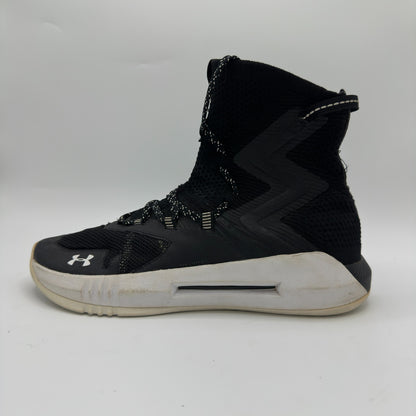 Under Armour Highlight