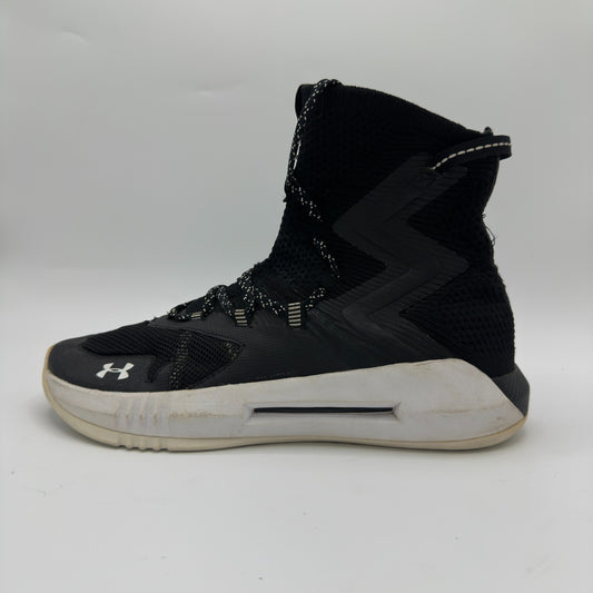 Under Armour Highlight