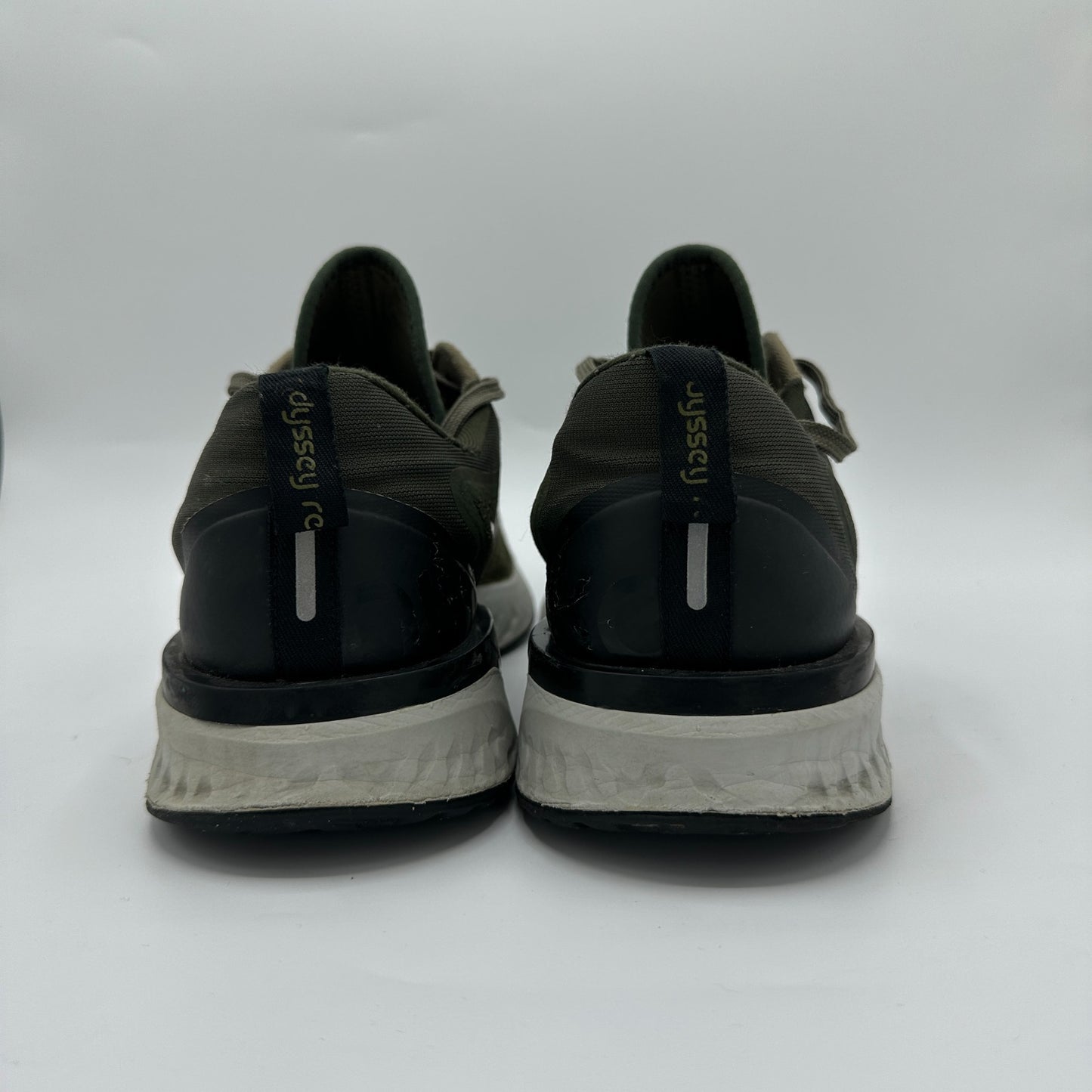 Under Armour Highlight