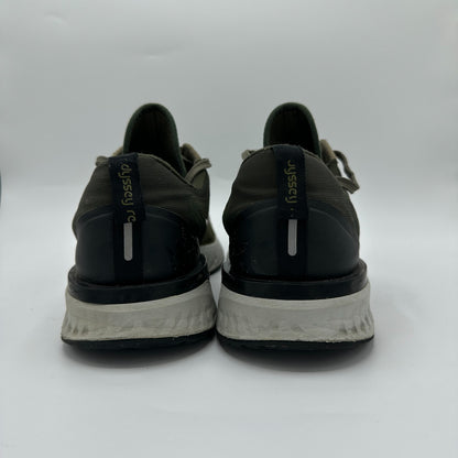 Under Armour Highlight