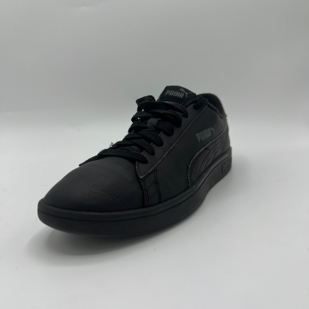 Puma Smash 3.0