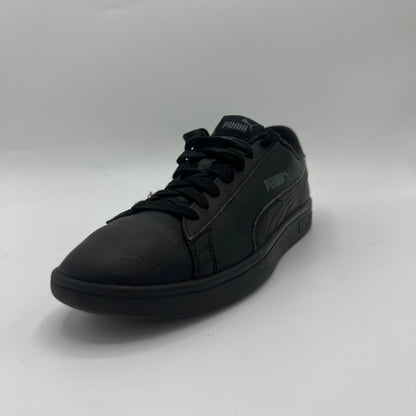 Puma Smash 3.0