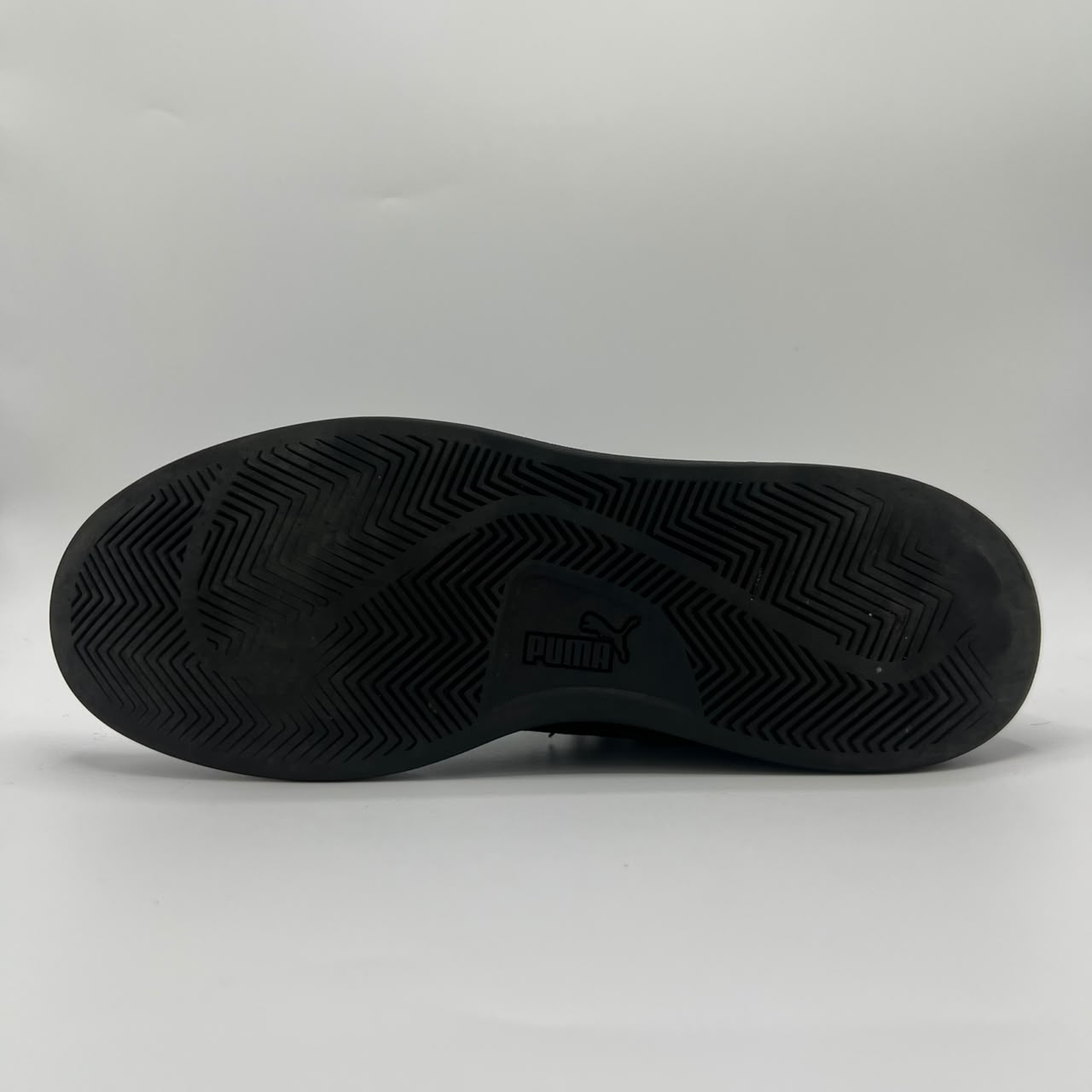 Puma Smash 3.0