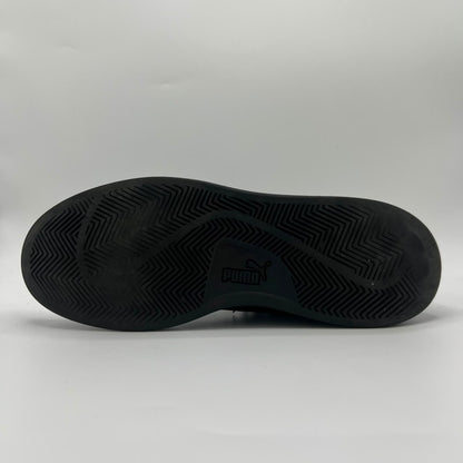 Puma Smash 3.0