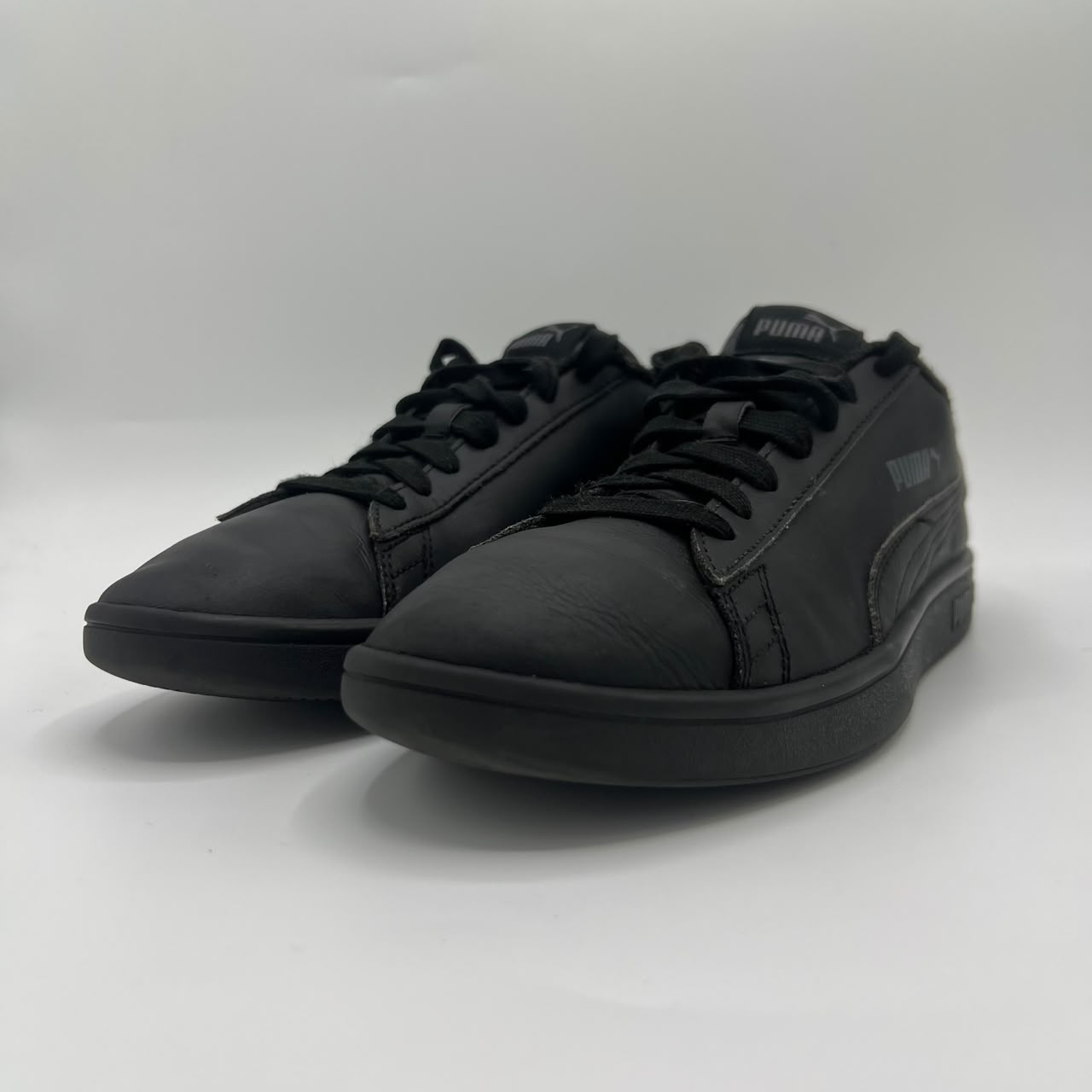 Puma Smash 3.0
