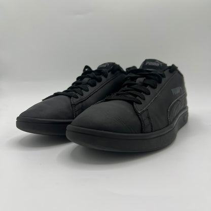 Puma Smash 3.0