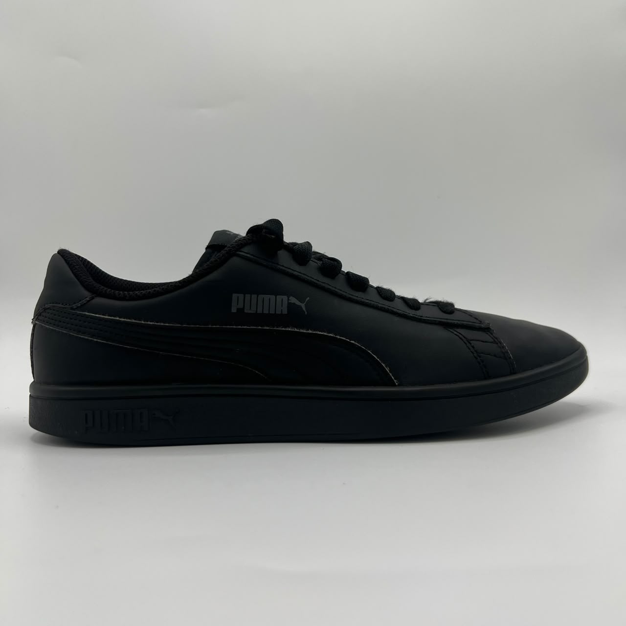 Puma Smash 3.0