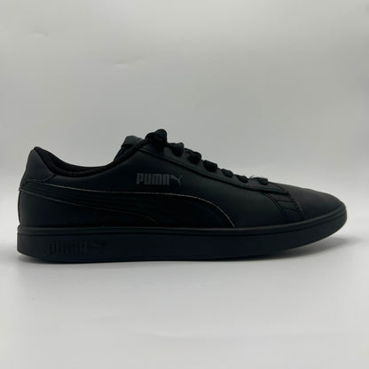 Puma Smash 3.0