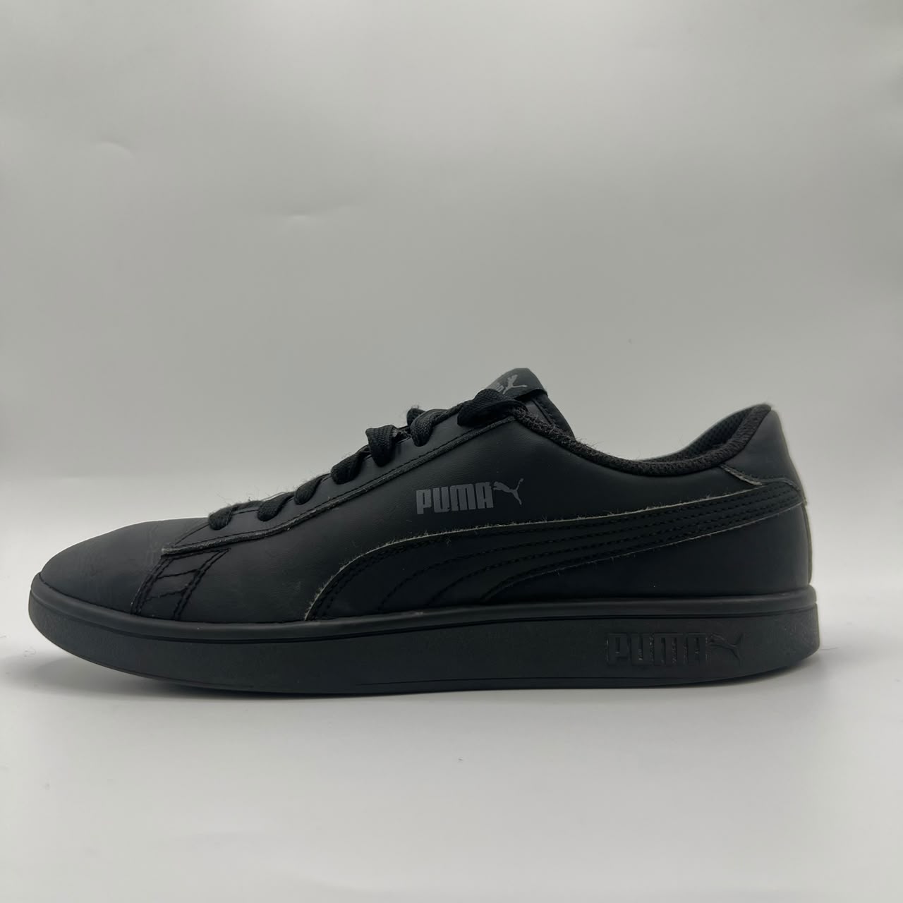 Puma Smash 3.0
