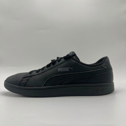 Puma Smash 3.0