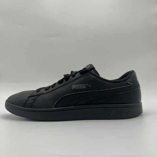 Puma Smash 3.0