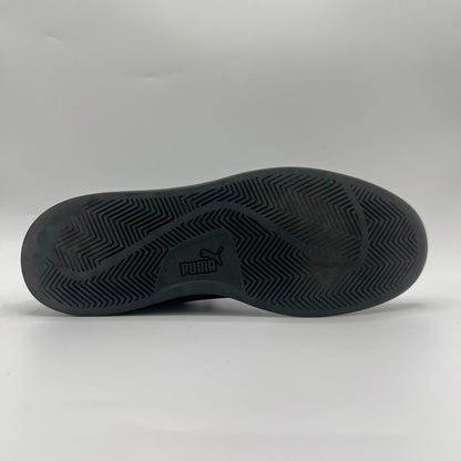 Puma Smash 3.0