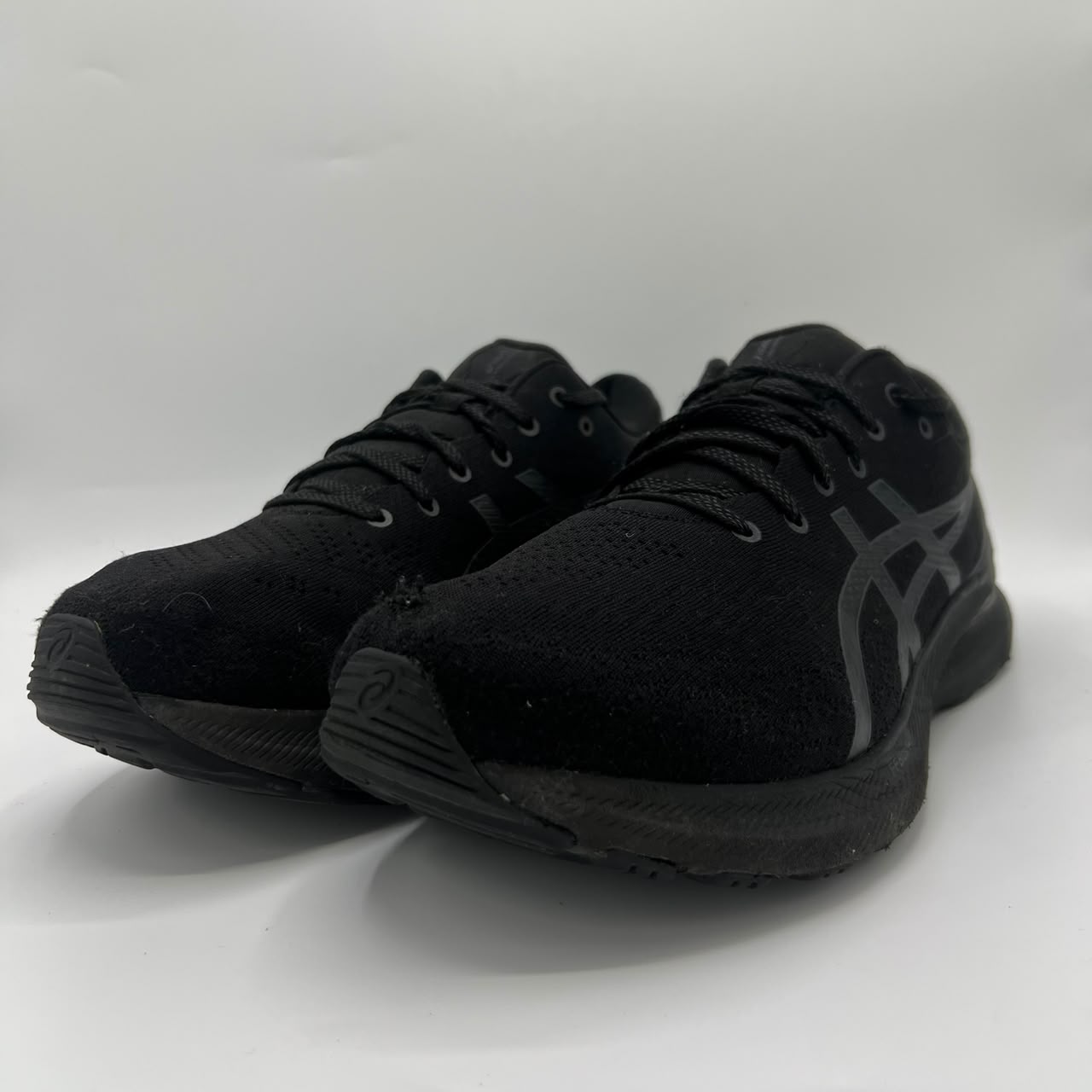 ASICS Gel-Kayano 29