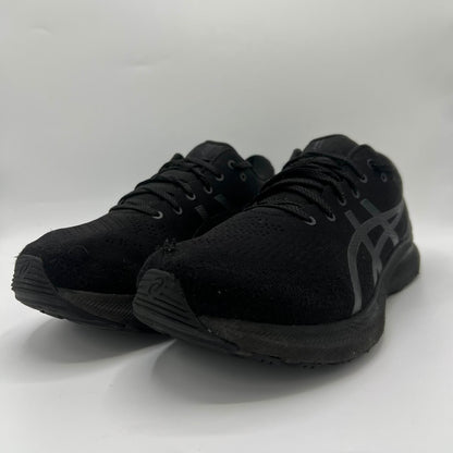 ASICS Gel-Kayano 29