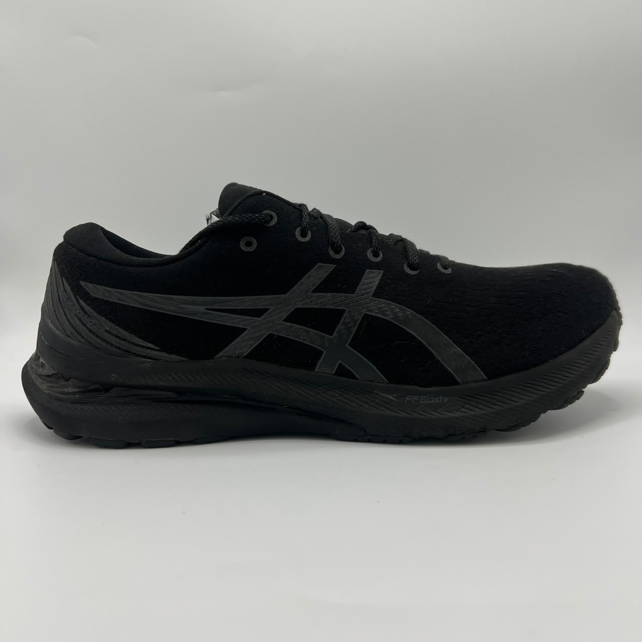ASICS Gel-Kayano 29