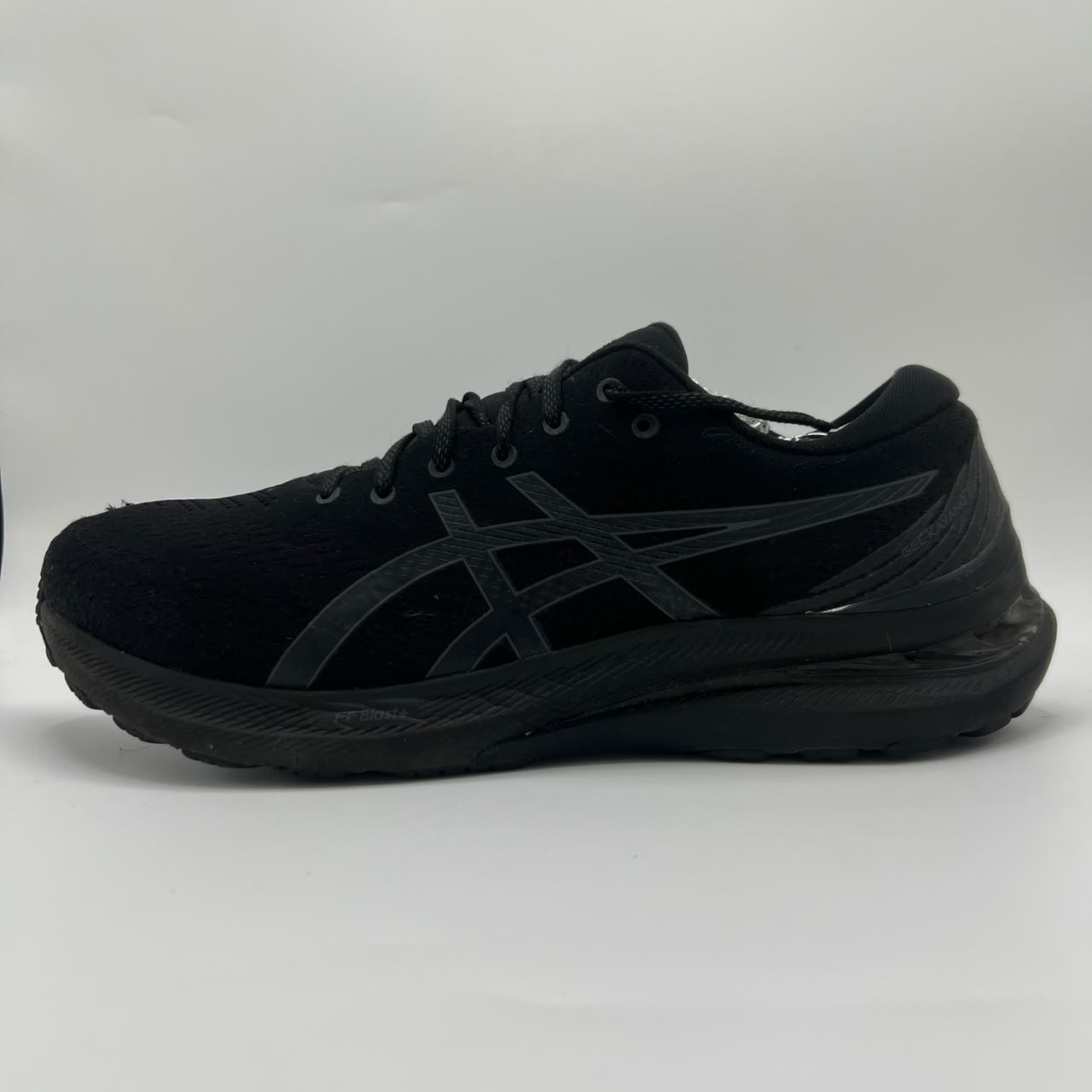 ASICS Gel-Kayano 29