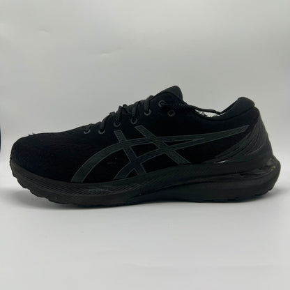 ASICS Gel-Kayano 29